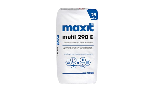 multi-290e