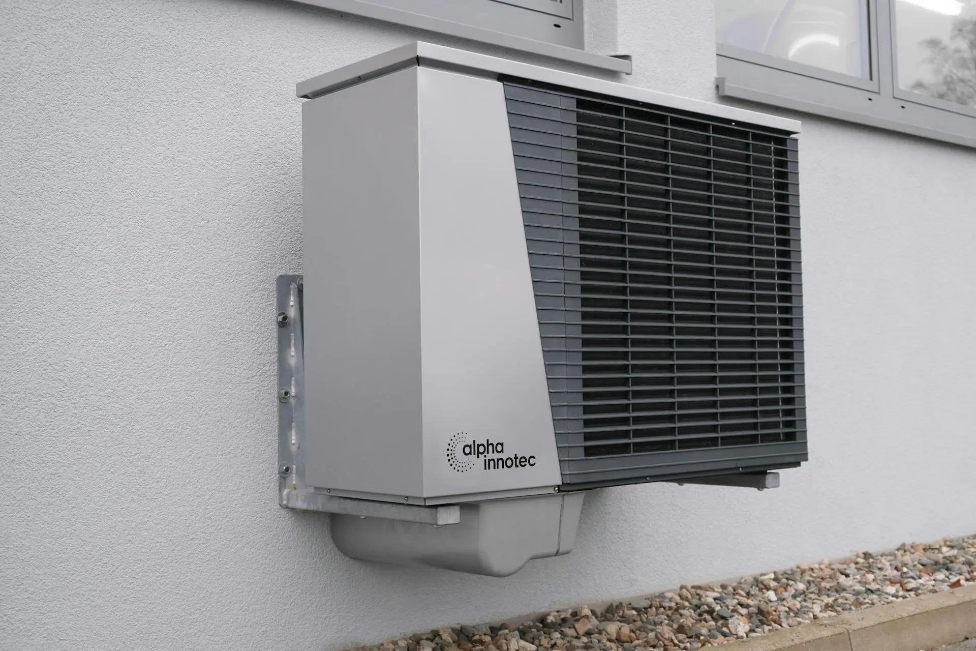 heat-pump
